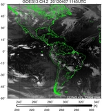 GOES13-285E-201304071145UTC-ch2.jpg