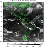 GOES13-285E-201304071145UTC-ch4.jpg