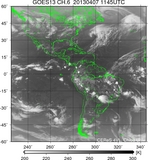 GOES13-285E-201304071145UTC-ch6.jpg