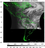 GOES13-285E-201304071215UTC-ch1.jpg