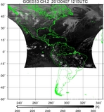 GOES13-285E-201304071215UTC-ch2.jpg