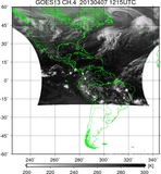 GOES13-285E-201304071215UTC-ch4.jpg