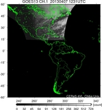 GOES13-285E-201304071231UTC-ch1.jpg