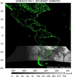 GOES13-285E-201304071239UTC-ch1.jpg