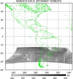 GOES13-285E-201304071239UTC-ch3.jpg