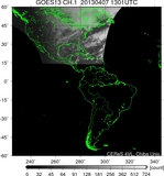 GOES13-285E-201304071301UTC-ch1.jpg