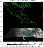 GOES13-285E-201304071309UTC-ch1.jpg