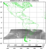 GOES13-285E-201304071309UTC-ch3.jpg