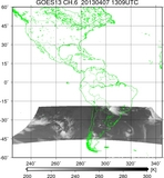 GOES13-285E-201304071309UTC-ch6.jpg