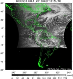 GOES13-285E-201304071315UTC-ch1.jpg