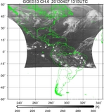 GOES13-285E-201304071315UTC-ch6.jpg