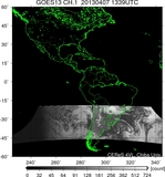 GOES13-285E-201304071339UTC-ch1.jpg