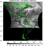 GOES13-285E-201304071345UTC-ch1.jpg