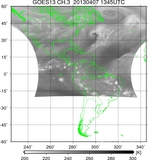 GOES13-285E-201304071345UTC-ch3.jpg