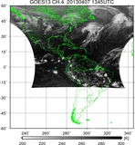 GOES13-285E-201304071345UTC-ch4.jpg