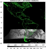 GOES13-285E-201304071409UTC-ch1.jpg