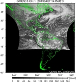 GOES13-285E-201304071415UTC-ch1.jpg