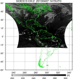 GOES13-285E-201304071415UTC-ch2.jpg