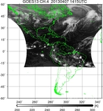 GOES13-285E-201304071415UTC-ch4.jpg