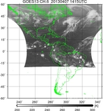 GOES13-285E-201304071415UTC-ch6.jpg