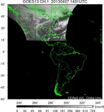 GOES13-285E-201304071431UTC-ch1.jpg