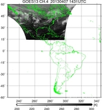 GOES13-285E-201304071431UTC-ch4.jpg