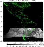 GOES13-285E-201304071439UTC-ch1.jpg
