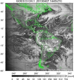 GOES13-285E-201304071445UTC-ch1.jpg