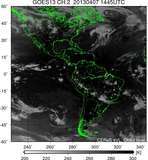 GOES13-285E-201304071445UTC-ch2.jpg