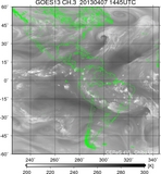 GOES13-285E-201304071445UTC-ch3.jpg