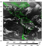 GOES13-285E-201304071445UTC-ch4.jpg