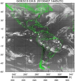 GOES13-285E-201304071445UTC-ch6.jpg