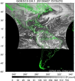 GOES13-285E-201304071515UTC-ch1.jpg