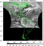 GOES13-285E-201304071545UTC-ch1.jpg