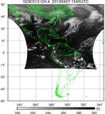 GOES13-285E-201304071545UTC-ch4.jpg