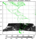 GOES13-285E-201304071609UTC-ch4.jpg