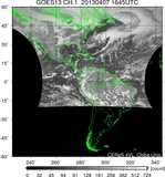 GOES13-285E-201304071645UTC-ch1.jpg