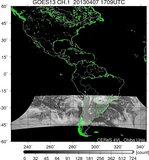 GOES13-285E-201304071709UTC-ch1.jpg