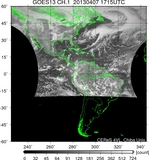 GOES13-285E-201304071715UTC-ch1.jpg