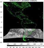 GOES13-285E-201304071739UTC-ch1.jpg