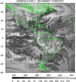 GOES13-285E-201304071745UTC-ch1.jpg