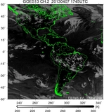 GOES13-285E-201304071745UTC-ch2.jpg