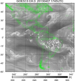 GOES13-285E-201304071745UTC-ch3.jpg