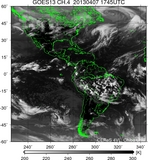 GOES13-285E-201304071745UTC-ch4.jpg