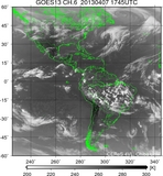 GOES13-285E-201304071745UTC-ch6.jpg