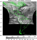 GOES13-285E-201304071815UTC-ch1.jpg