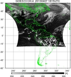 GOES13-285E-201304071815UTC-ch4.jpg