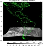 GOES13-285E-201304071839UTC-ch1.jpg