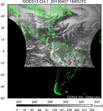 GOES13-285E-201304071845UTC-ch1.jpg