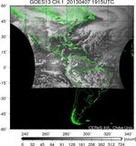 GOES13-285E-201304071915UTC-ch1.jpg